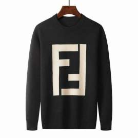 Picture of Fendi Sweaters _SKUFendiM-3XL25wn1145130